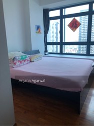City Square Residences (D8), Condominium #221177351
